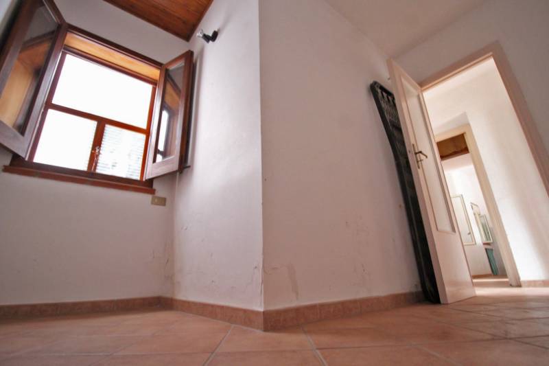  - foto 21