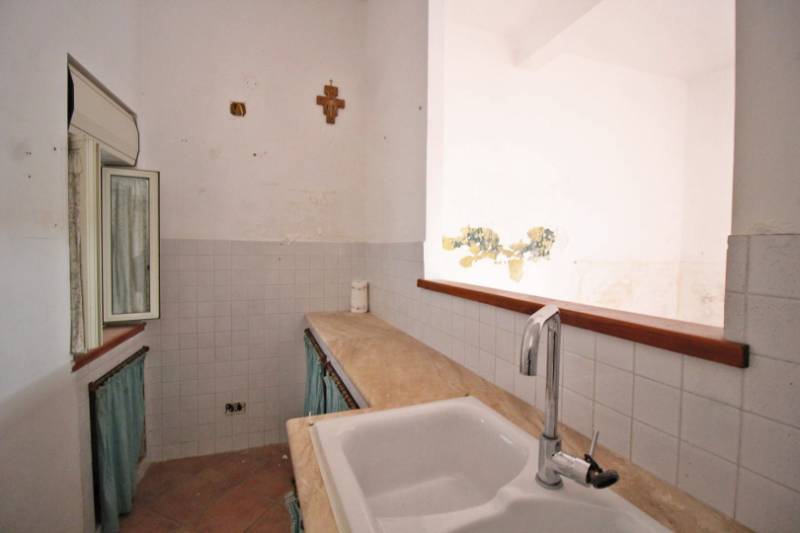  - foto 23