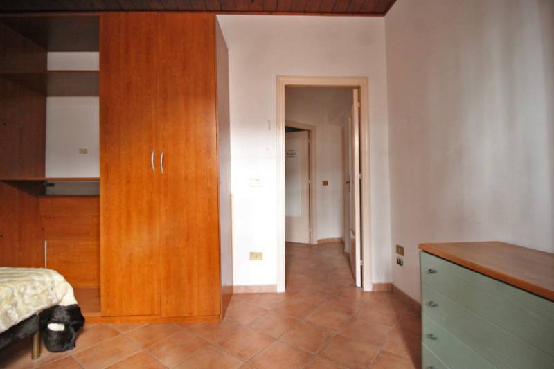  - foto 24