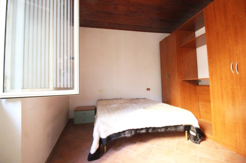  - foto 25