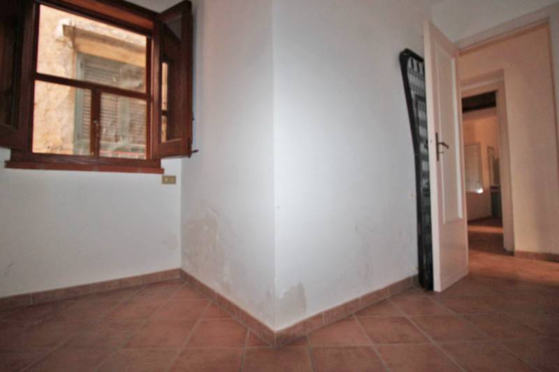  - foto 26