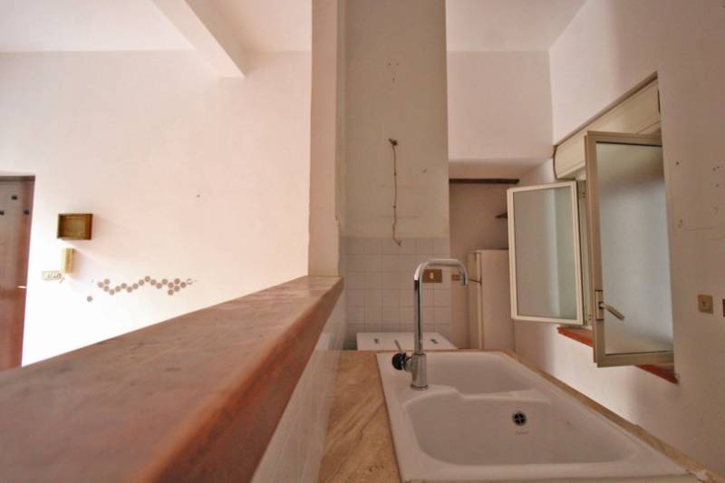  - foto 27