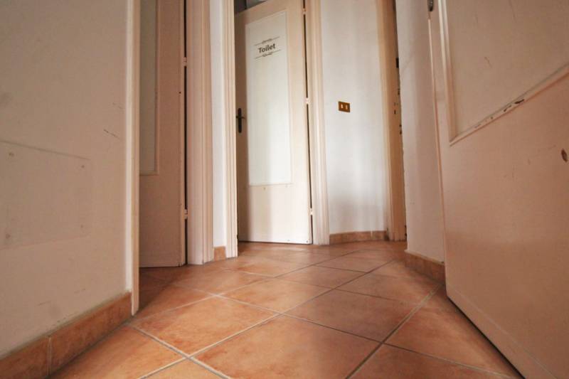  - foto 28