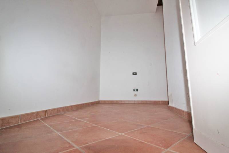  - foto 30