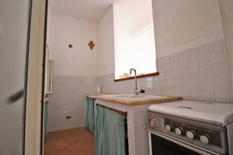  - foto 31