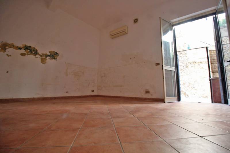  - foto 34