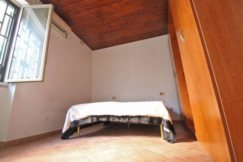  - foto 38