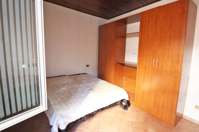  - foto 39