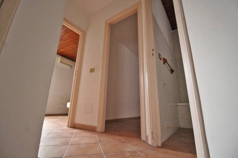  - foto 42