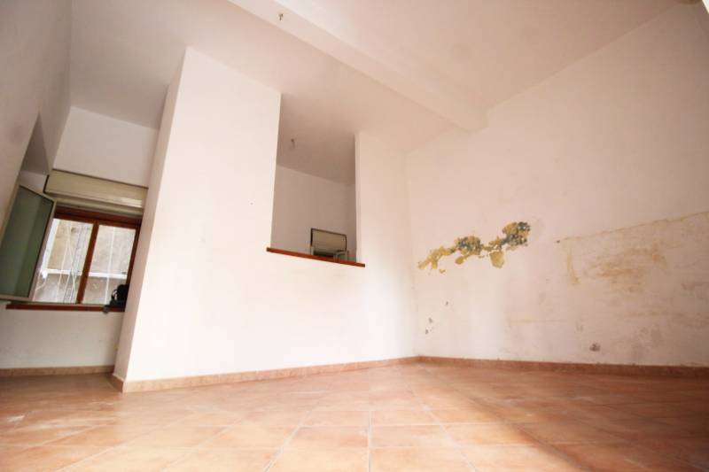  - foto 49