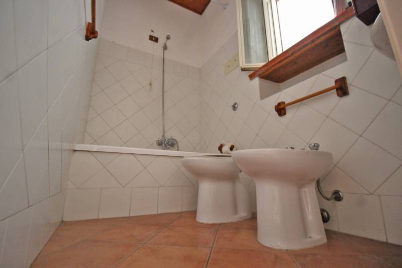 - foto 50