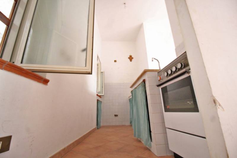  - foto 51