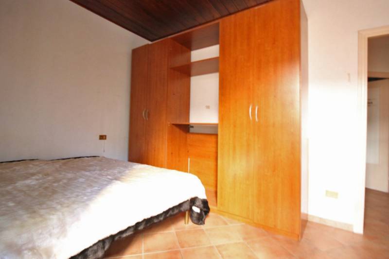  - foto 52