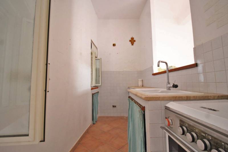  - foto 54