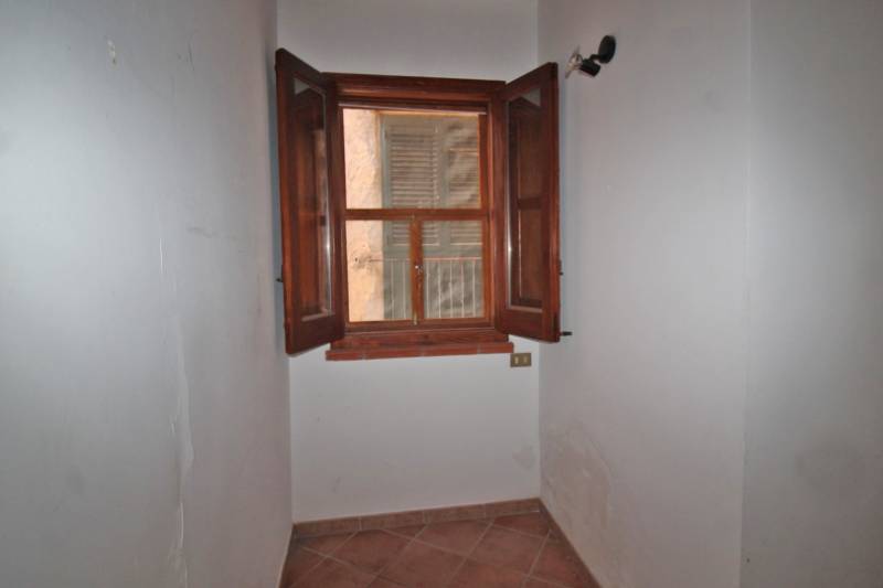 - foto 58