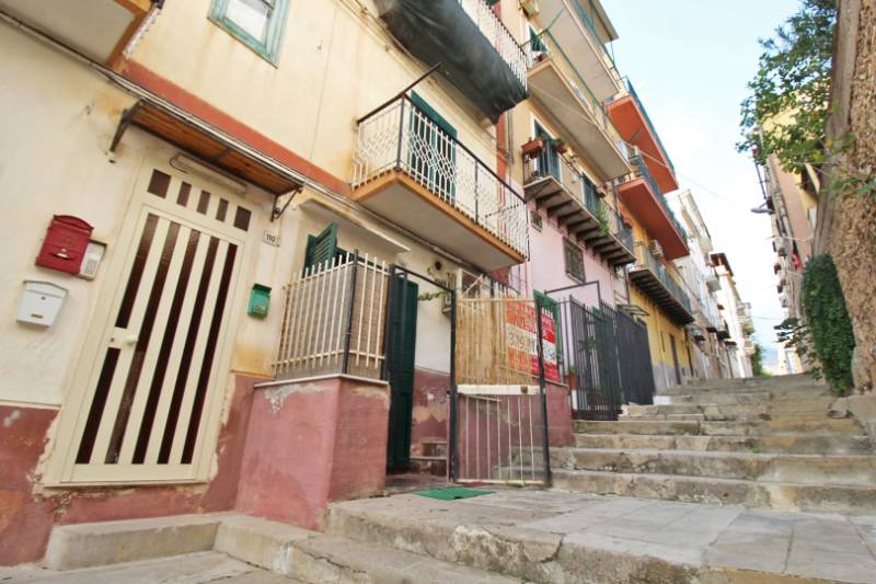  - foto 60
