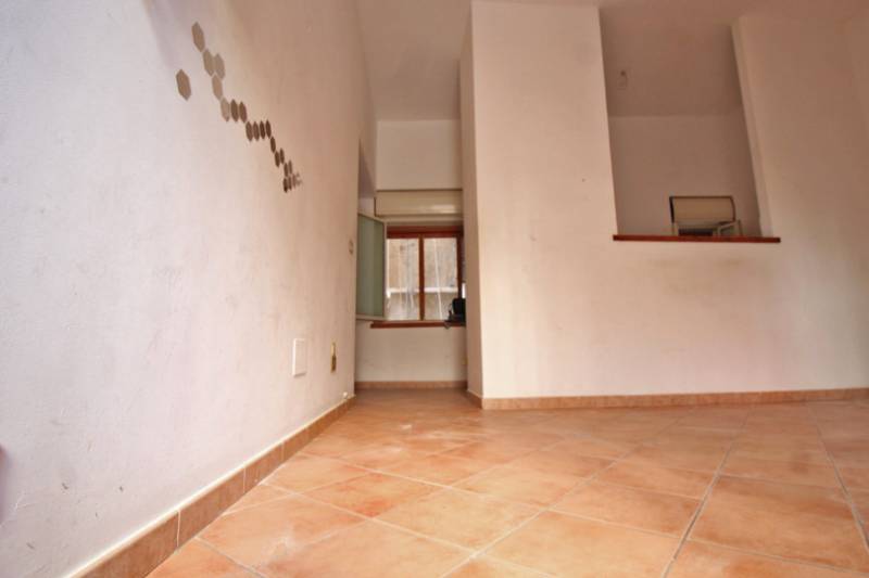  - foto 61