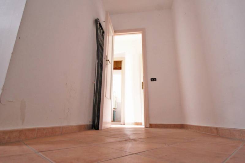  - foto 9