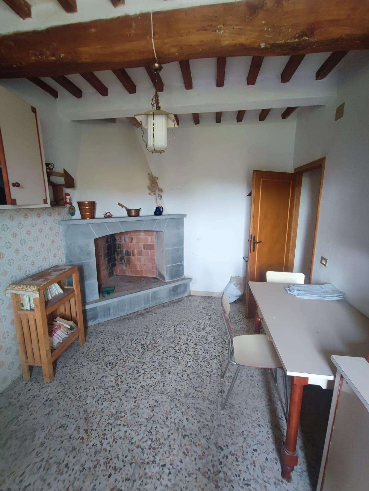 immagine annuncio 0 di 15