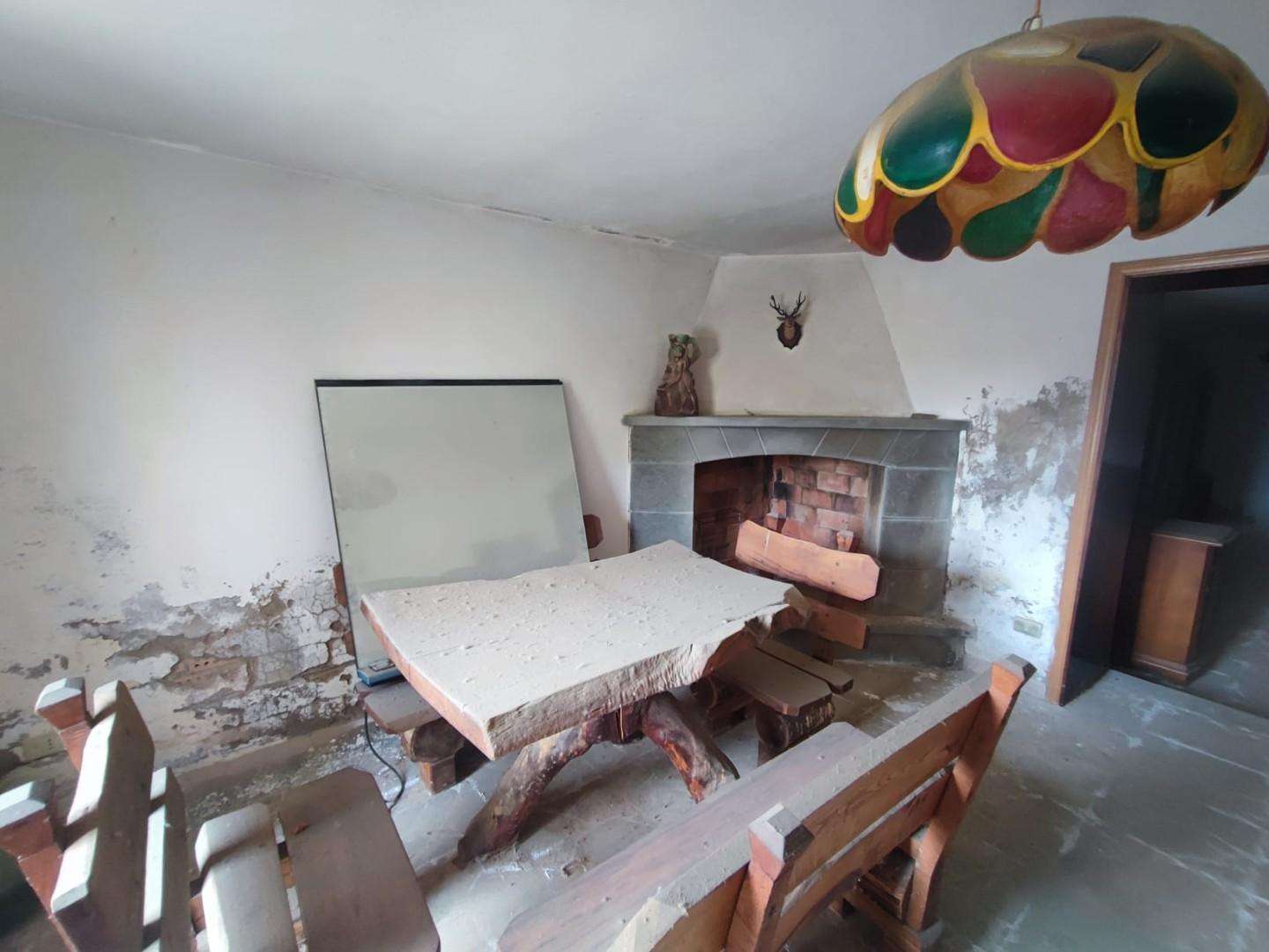  - foto 24