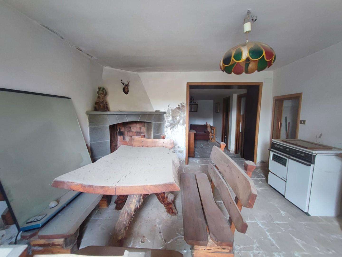  - foto 26