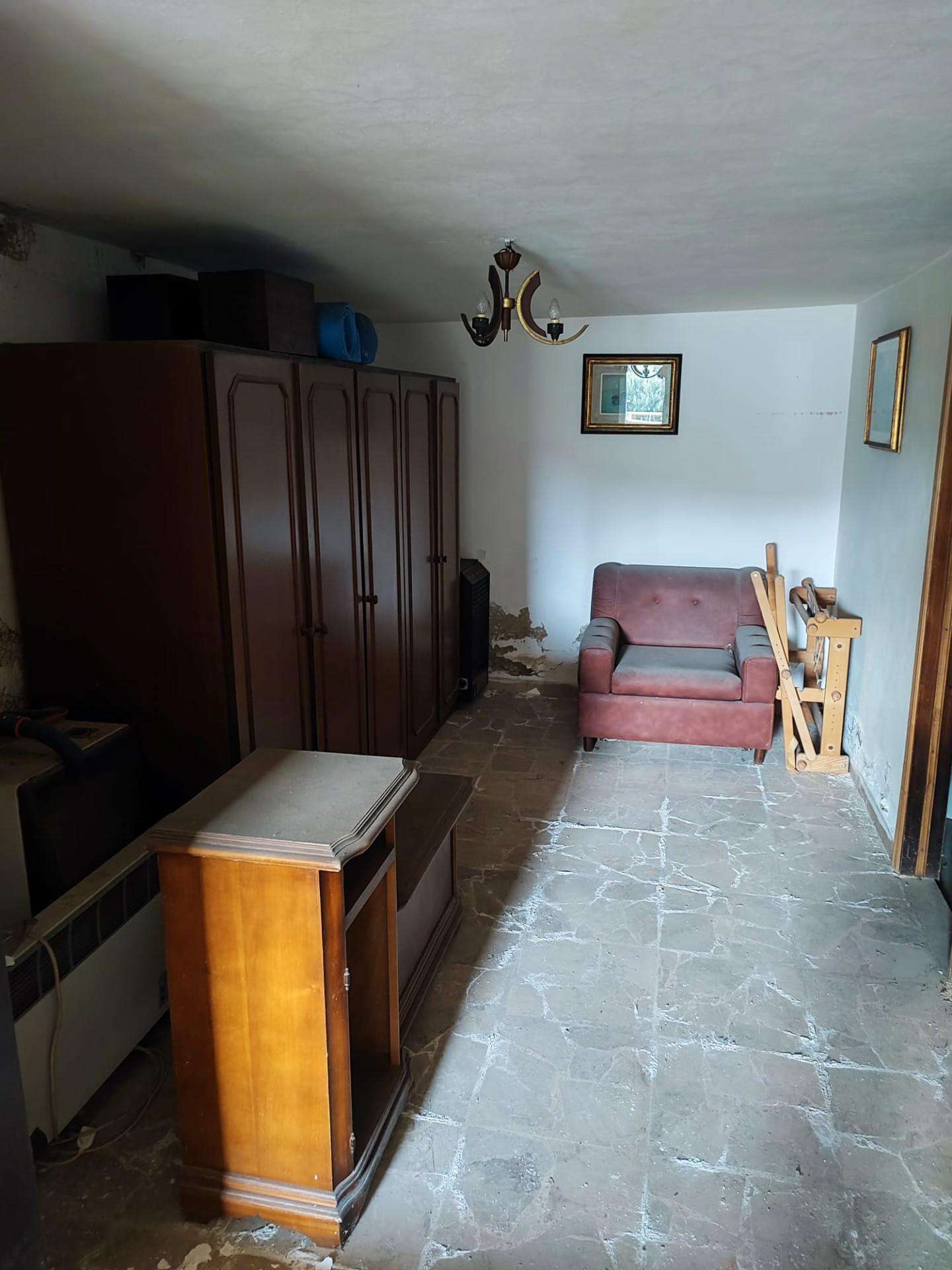  - foto 28