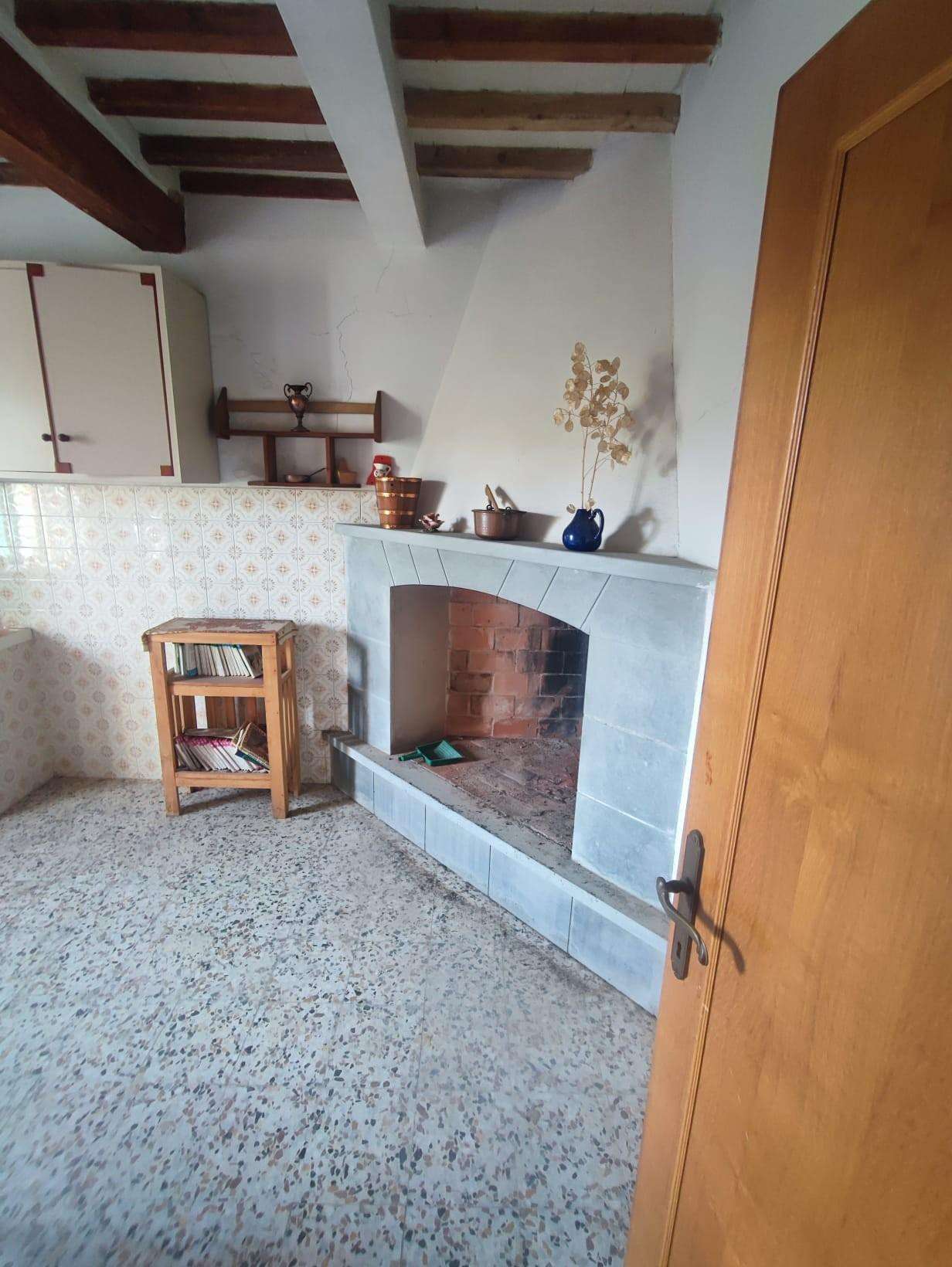  - foto 4