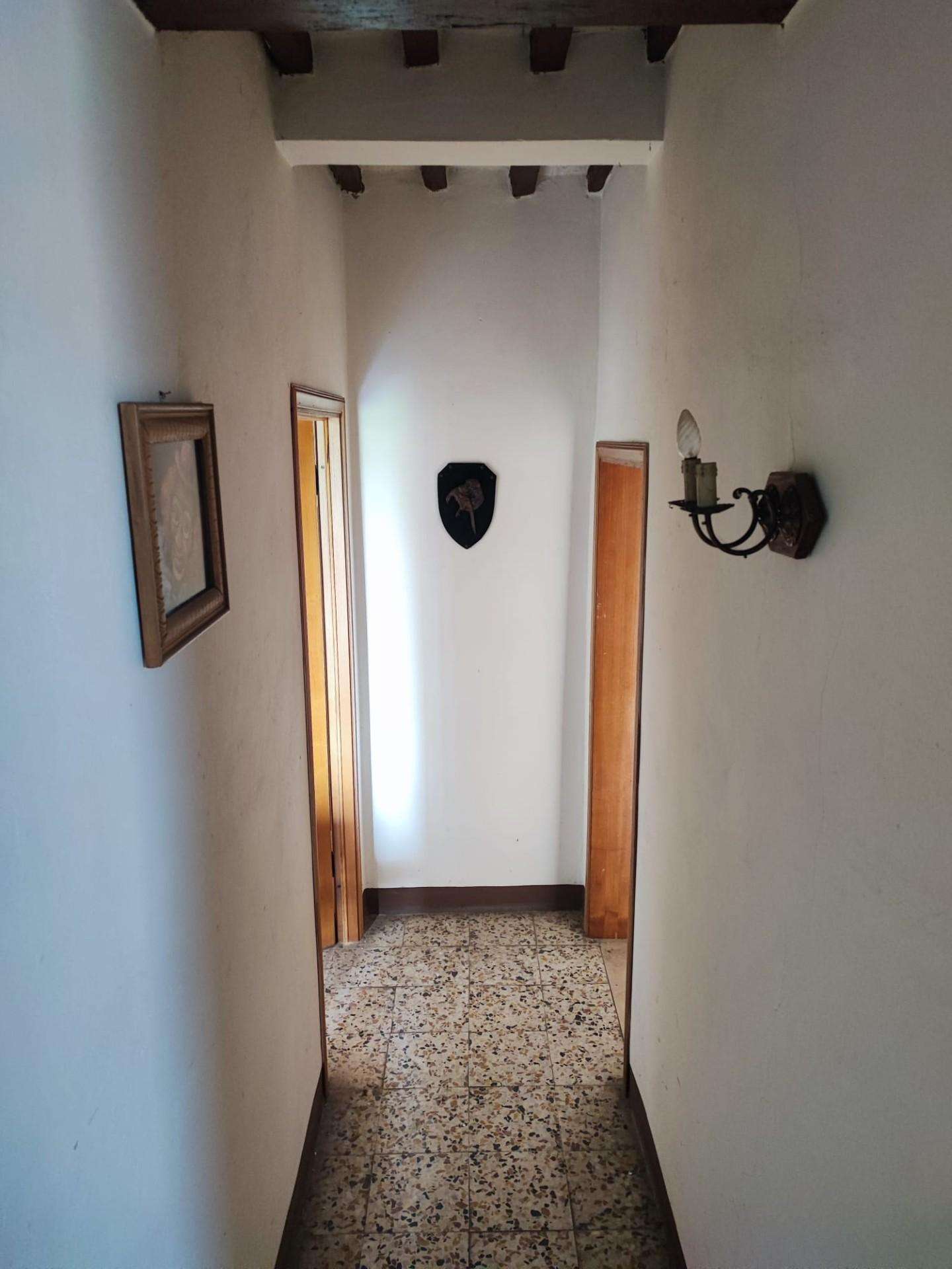  - foto 8