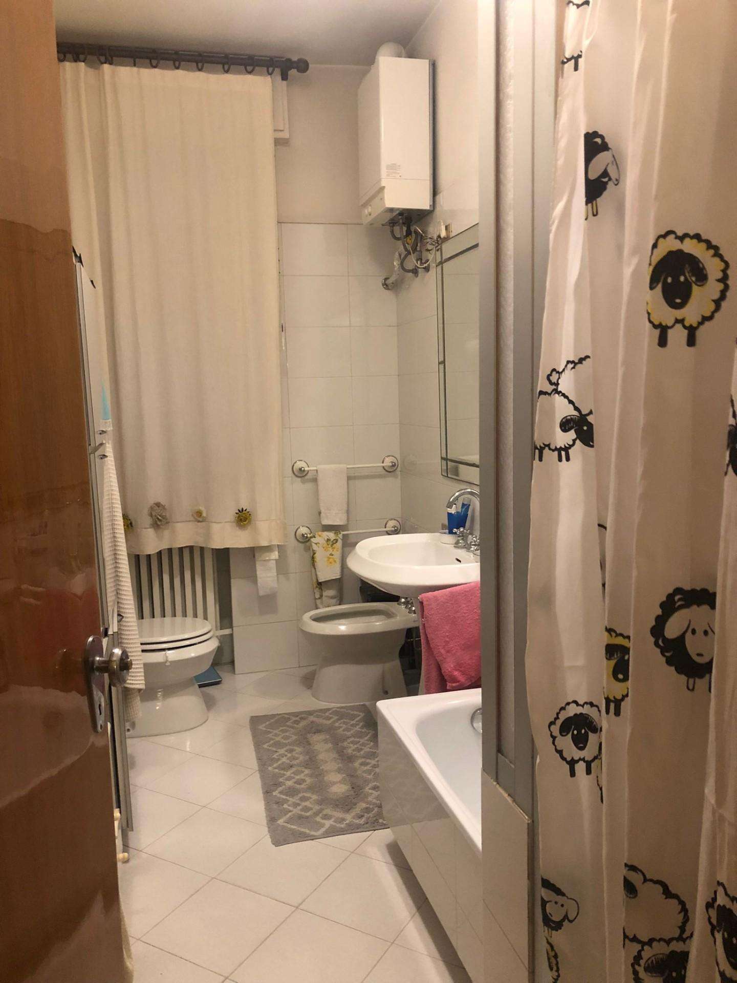  - foto 10