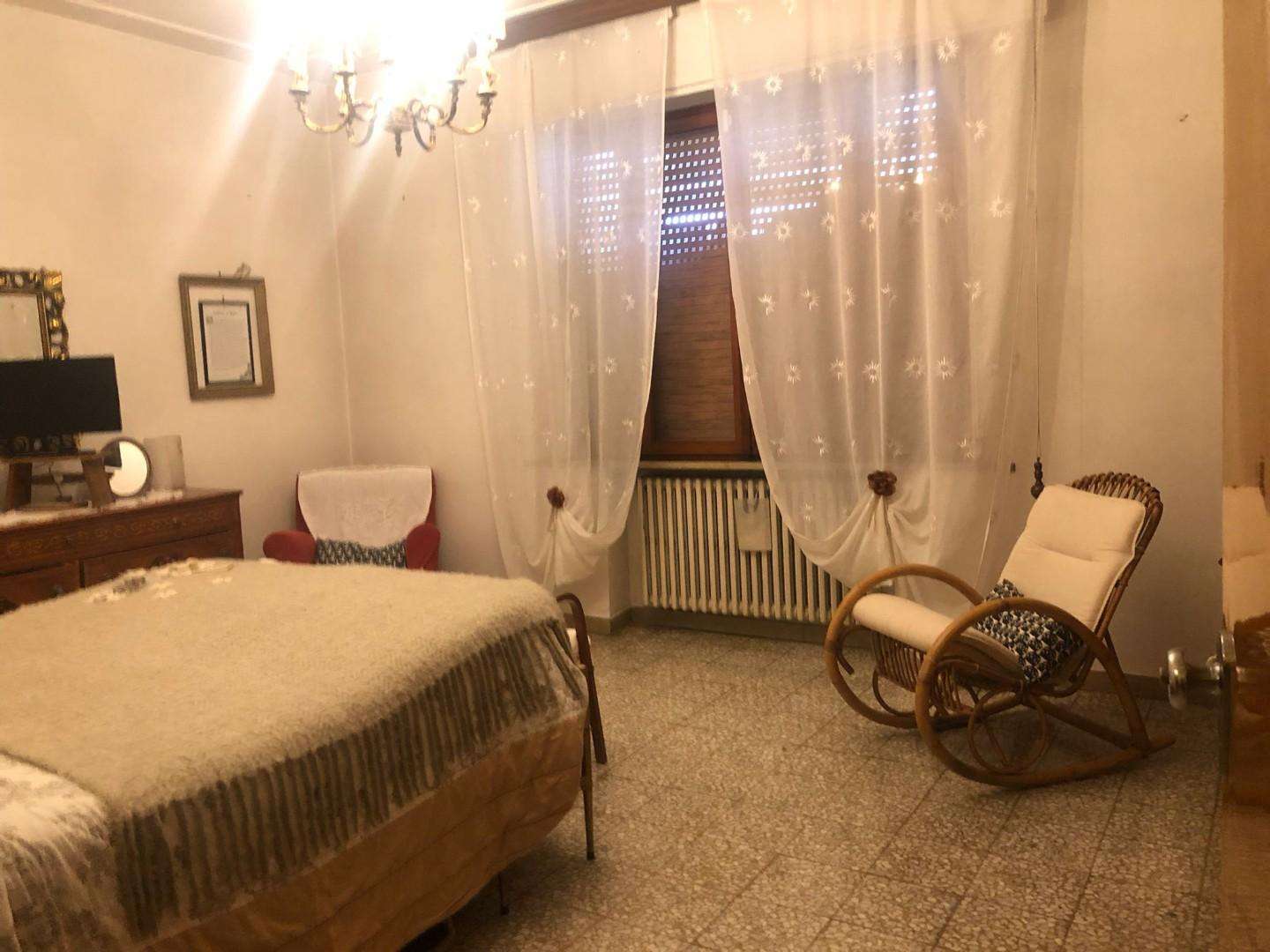  - foto 11