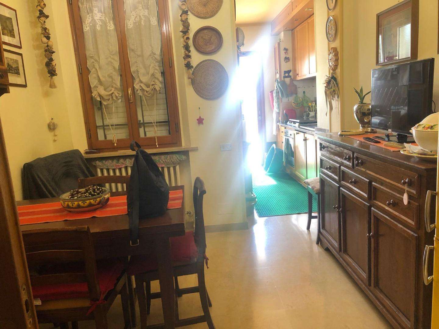  - foto 14