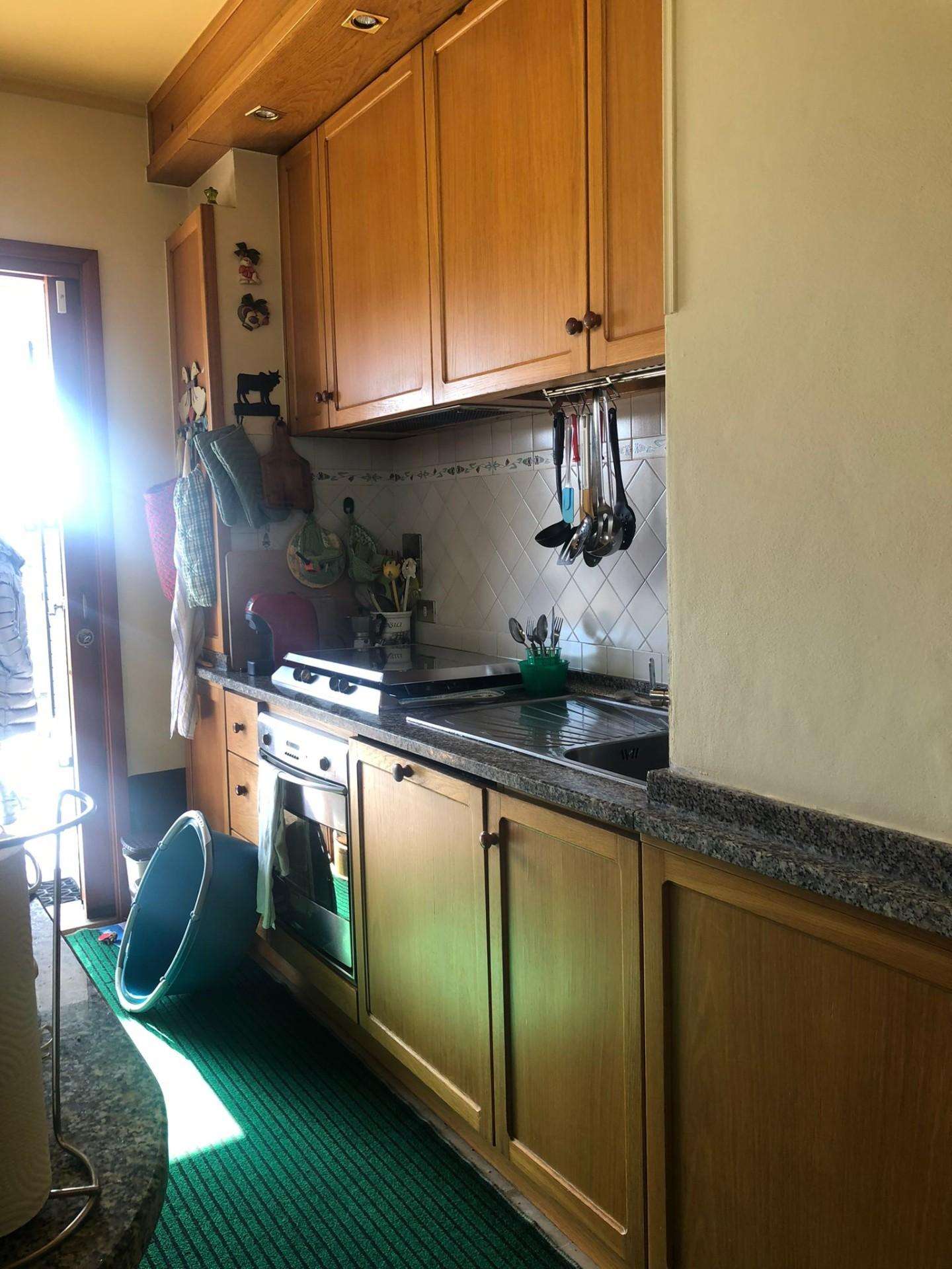  - foto 15