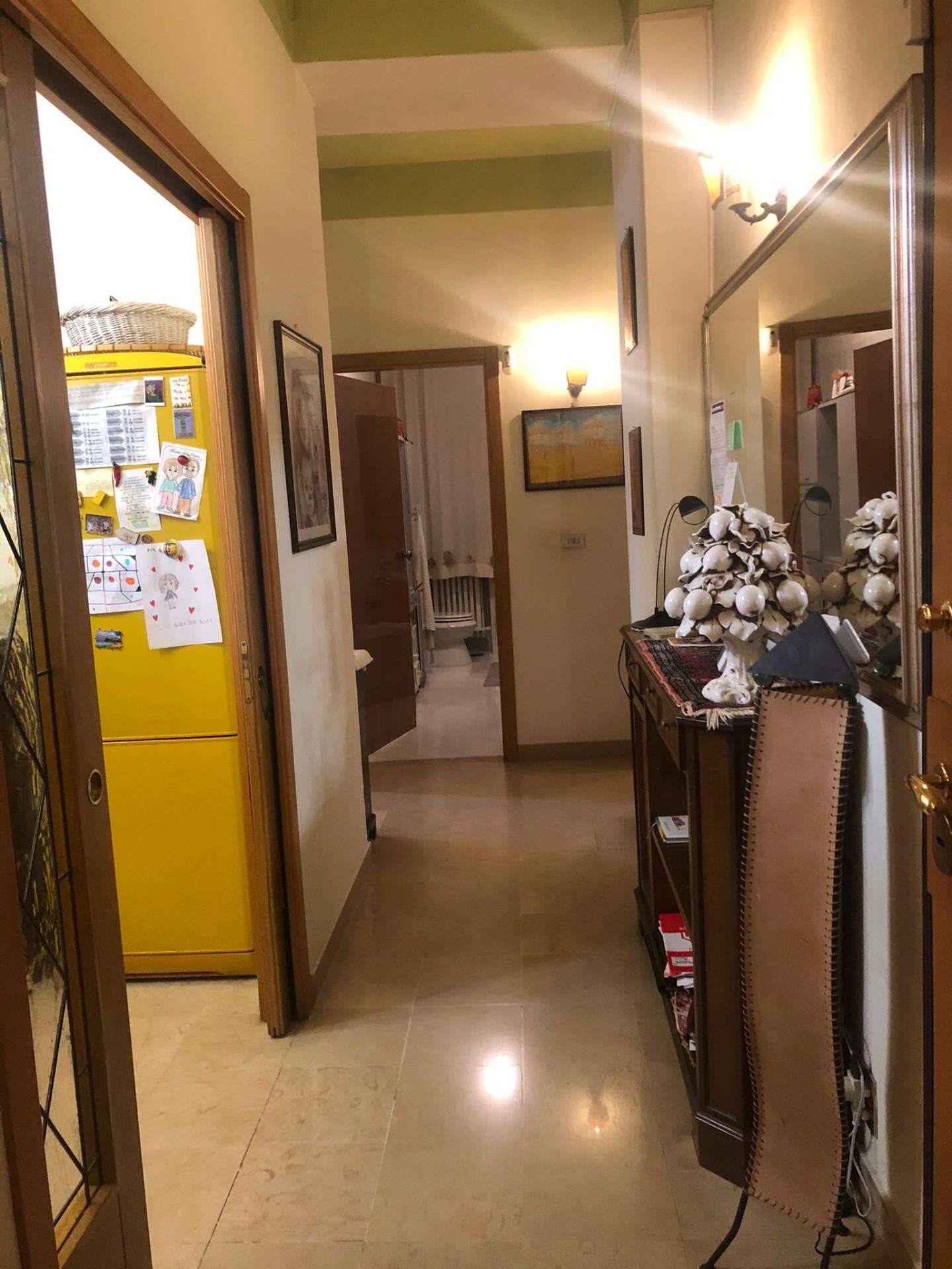  - foto 17
