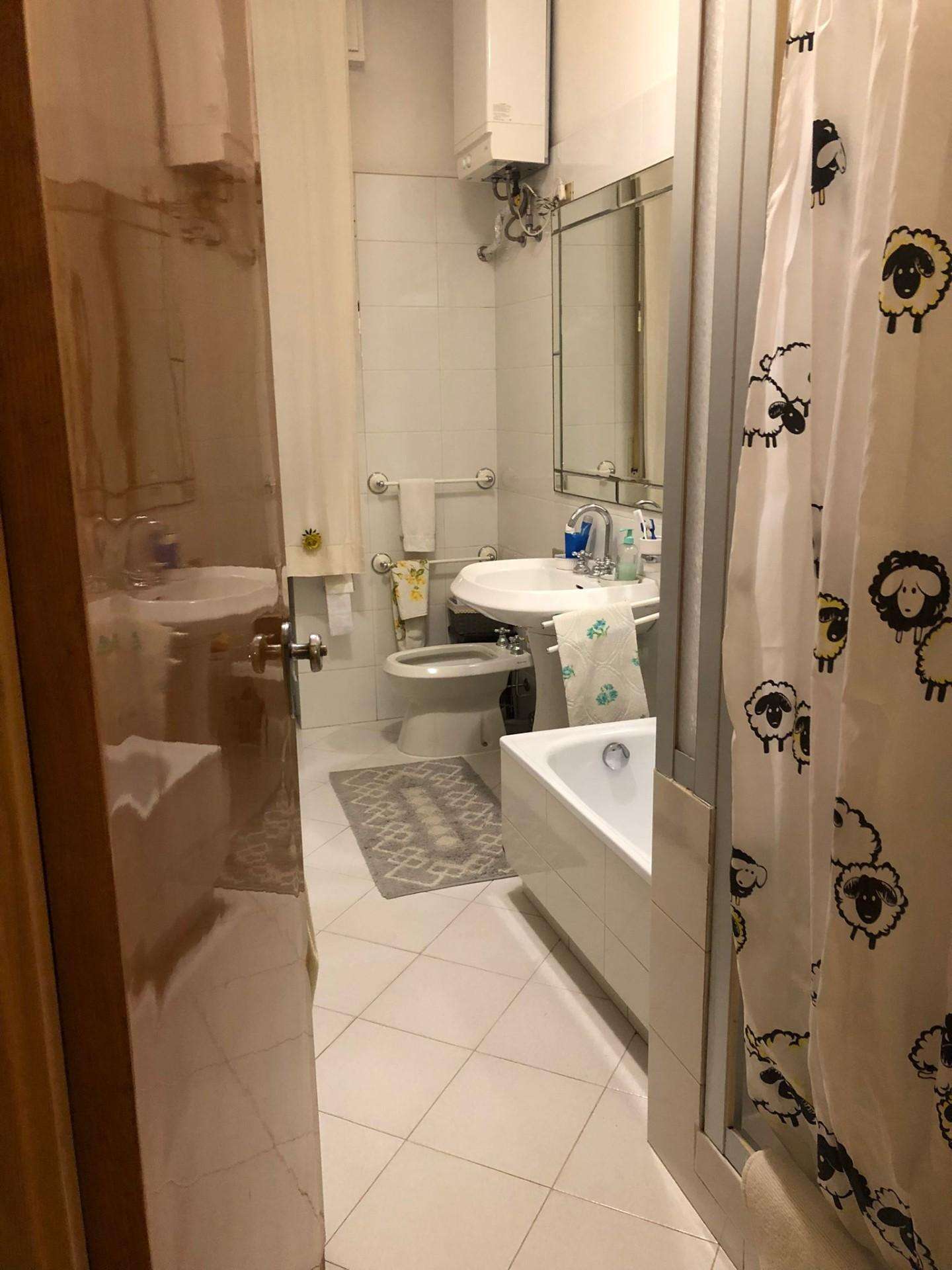  - foto 19