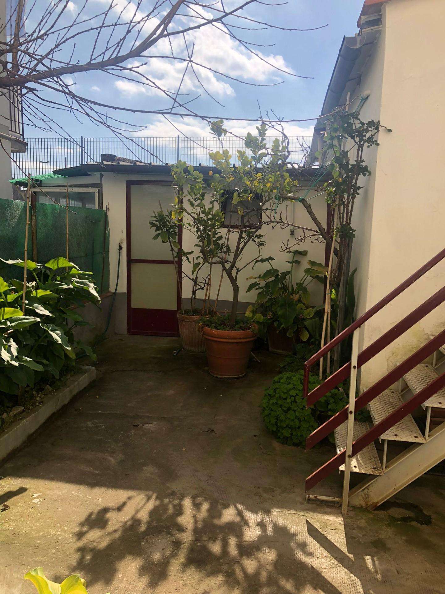  - foto 6