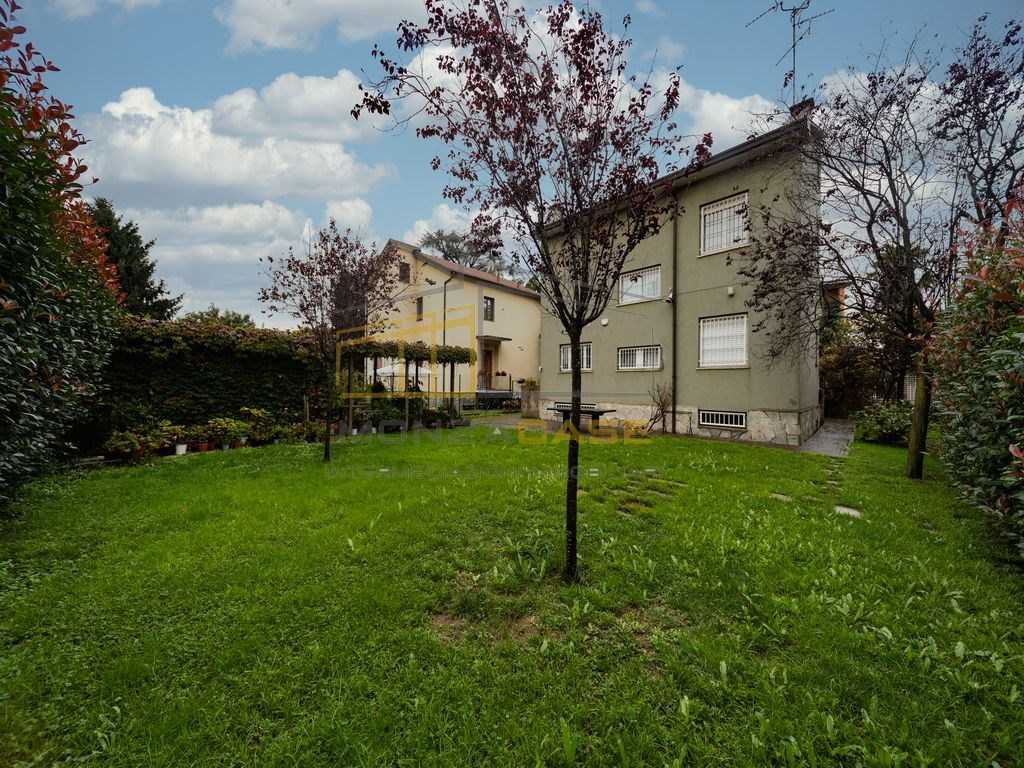immagine annuncio 1 di 4