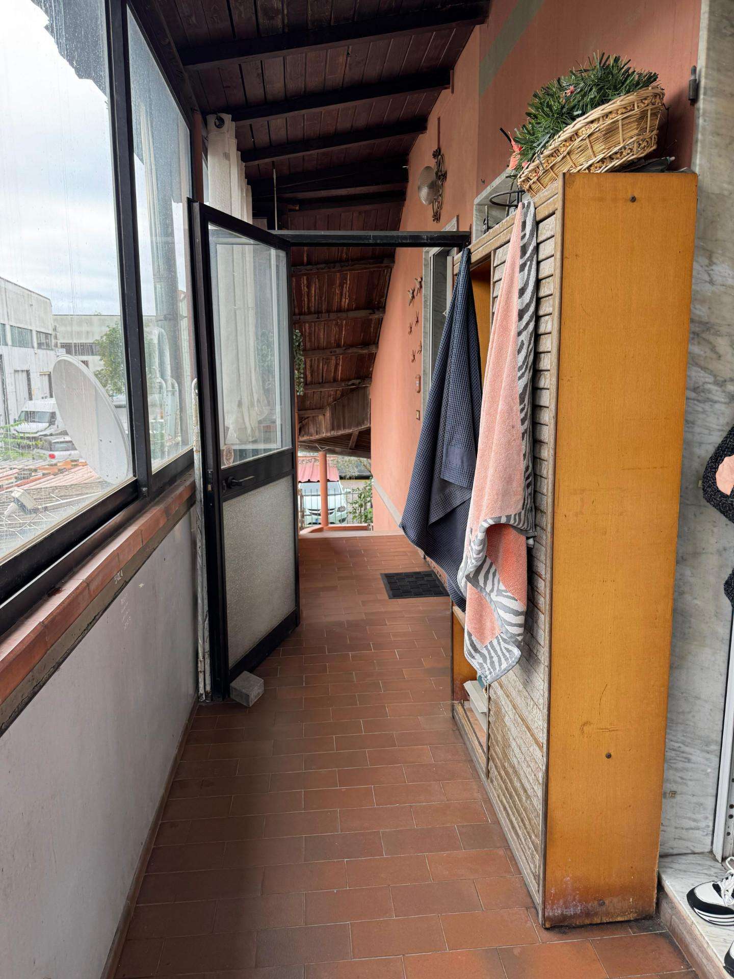 immagine annuncio 8 di 9