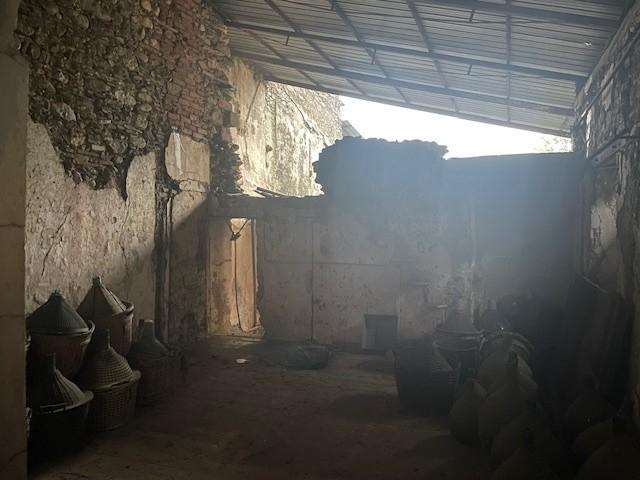  - foto 18