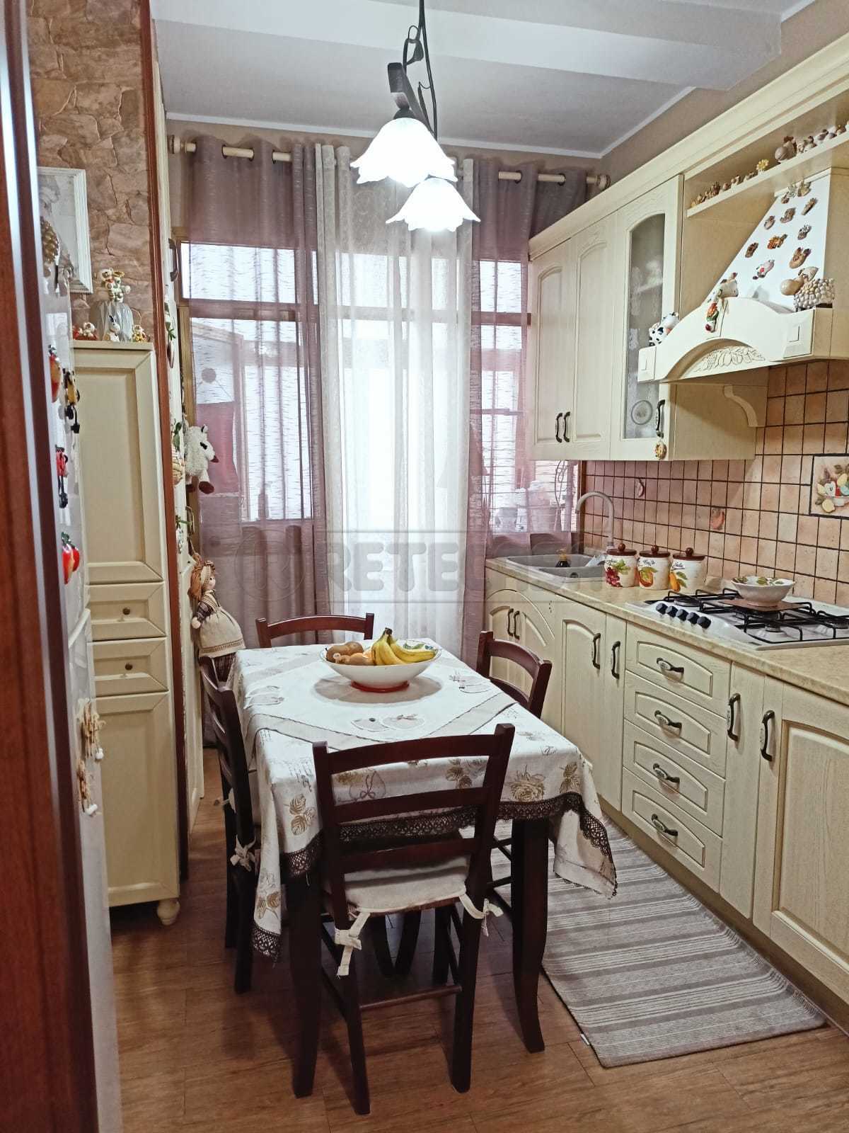  - foto 11