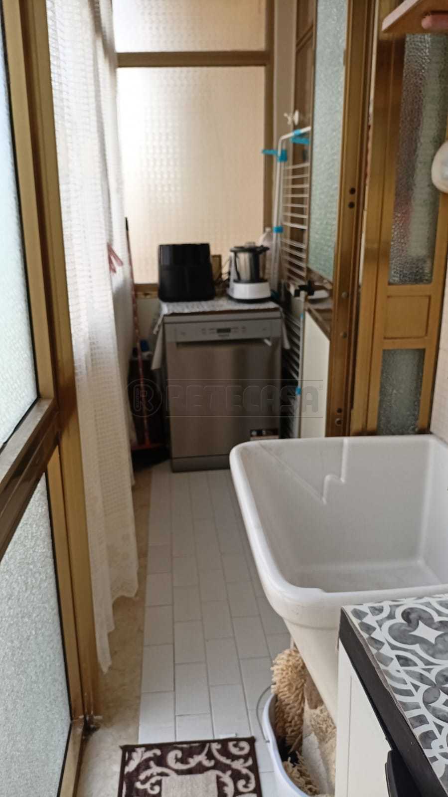  - foto 19
