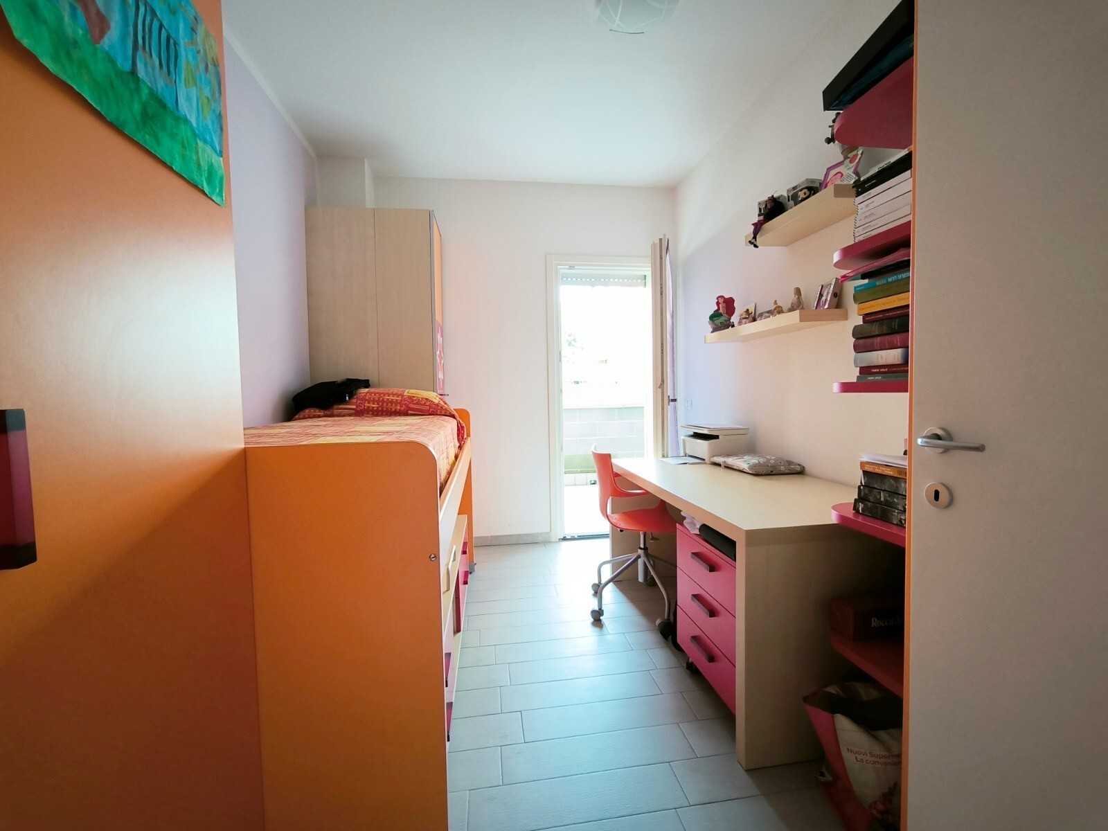  - foto 11
