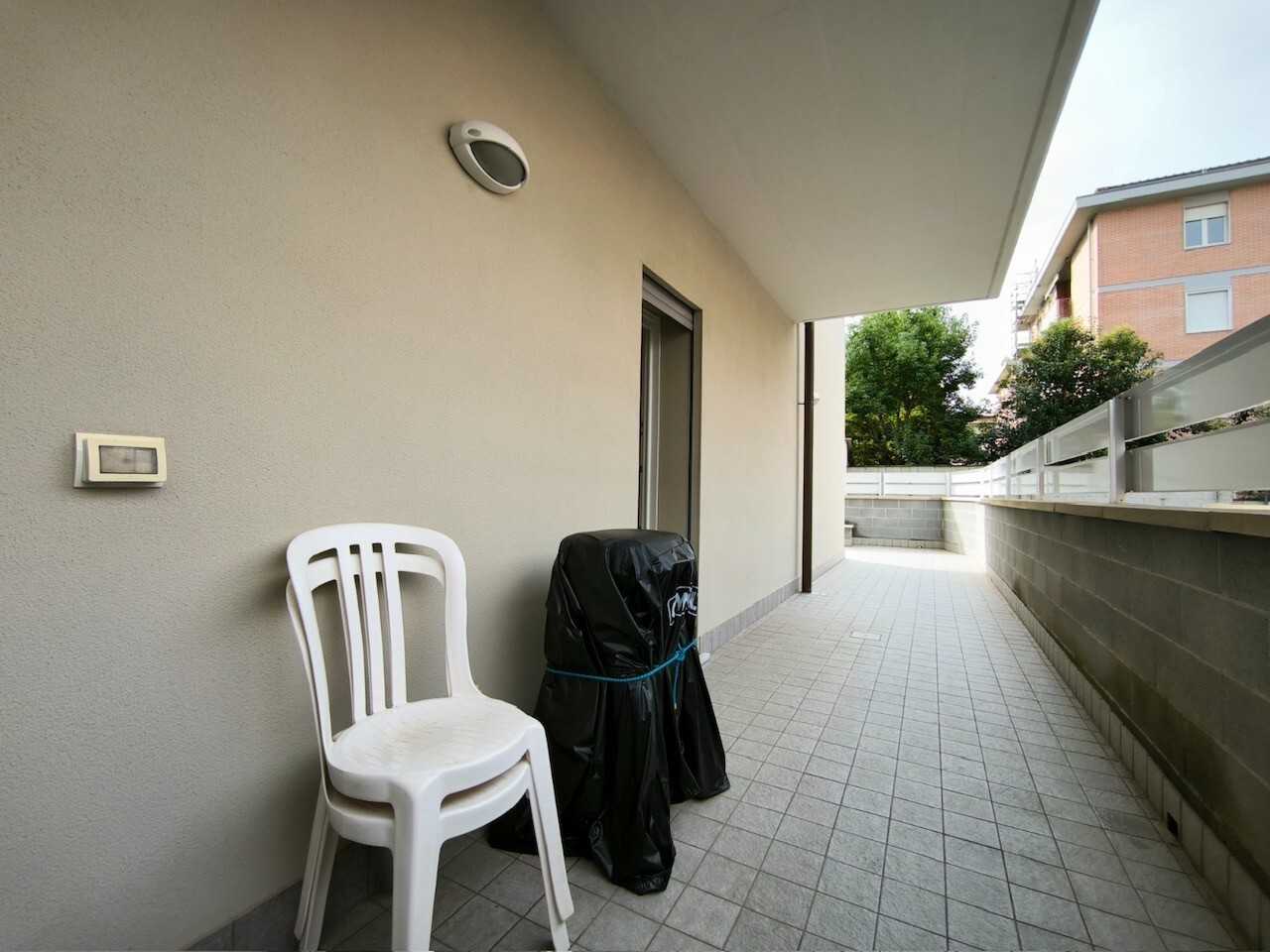 - foto 15
