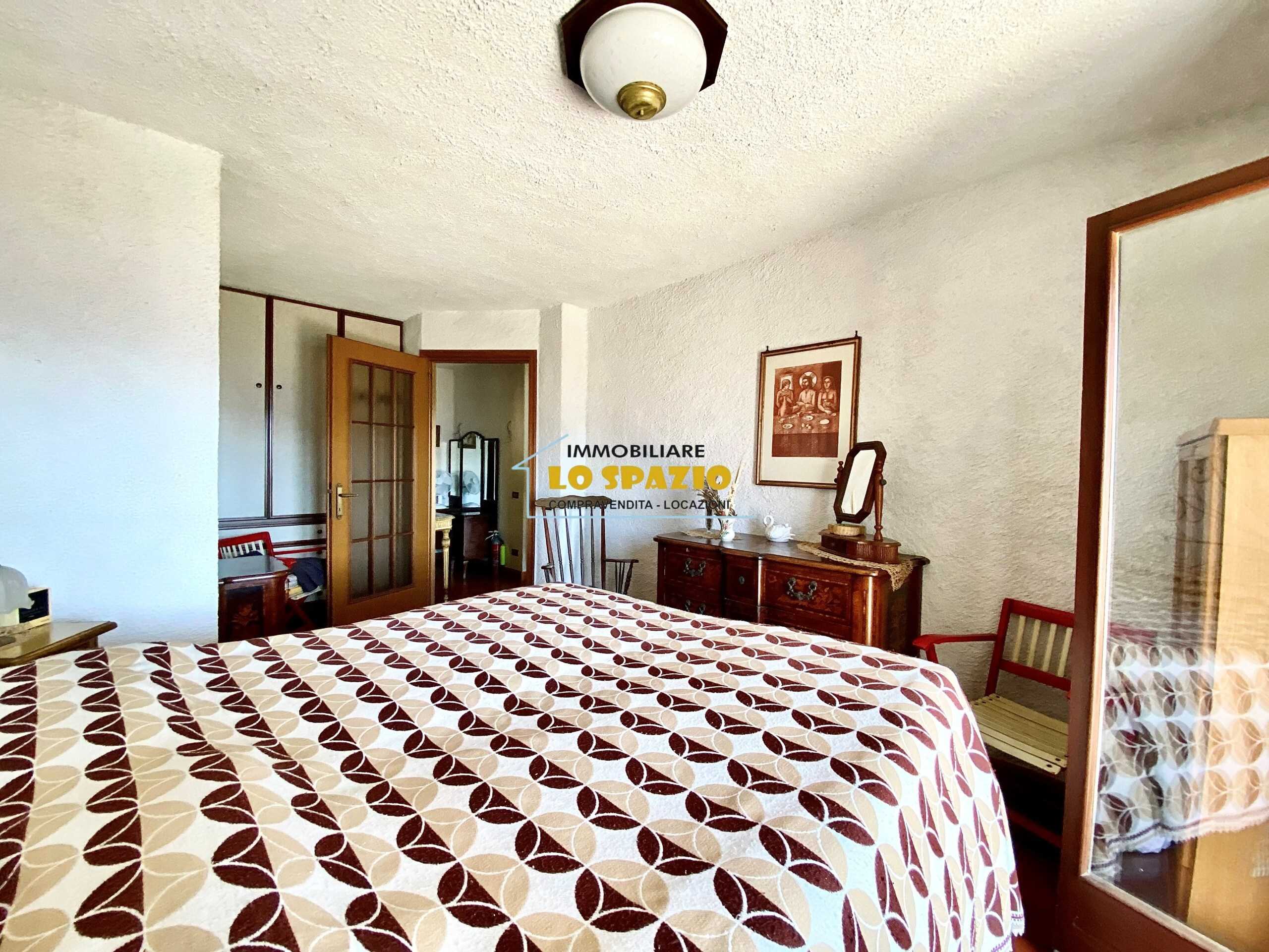  - foto 40