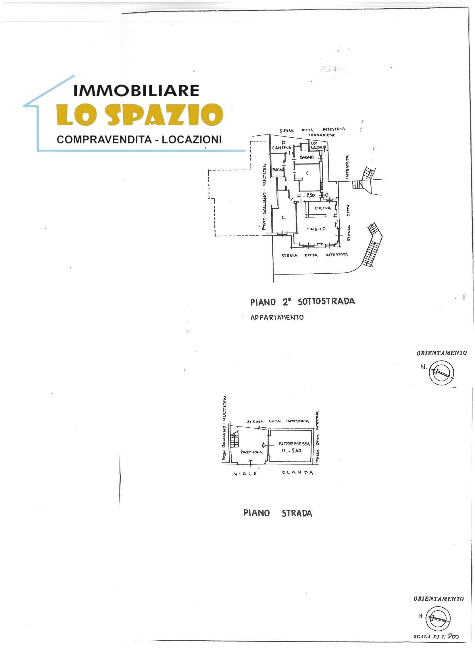  - foto 53
