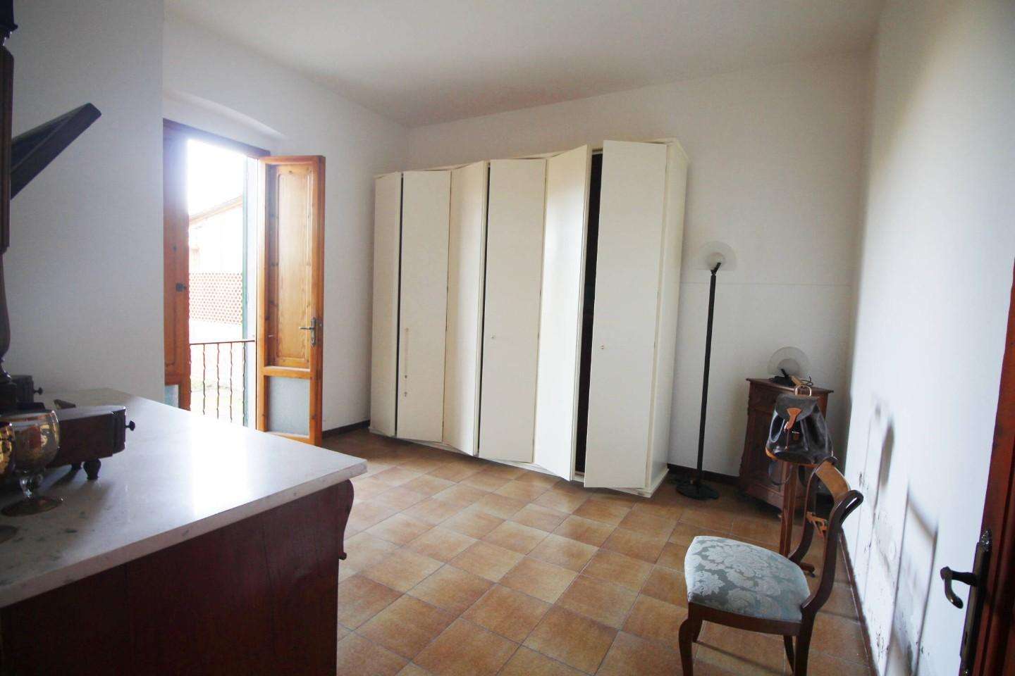  - foto 11
