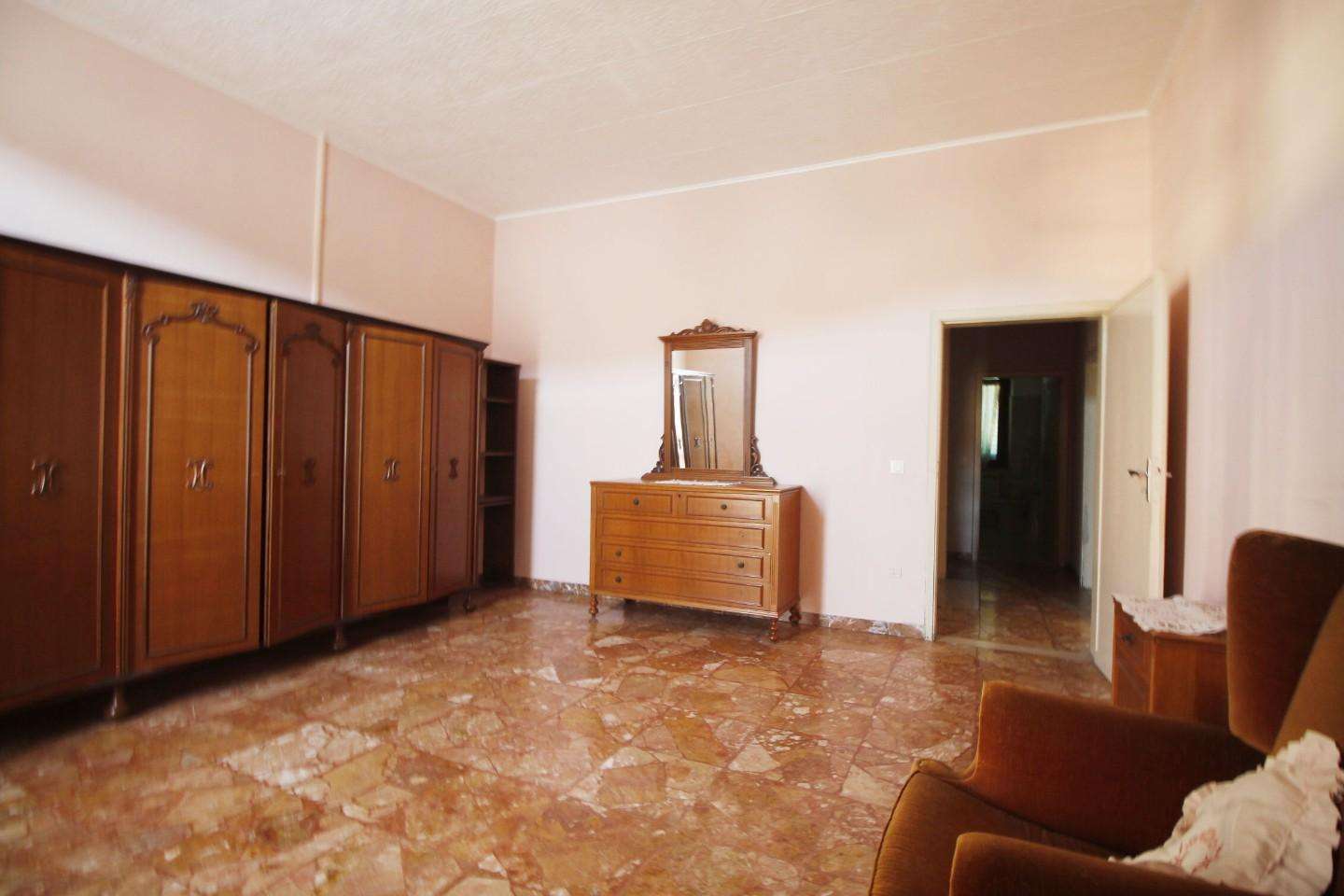  - foto 12
