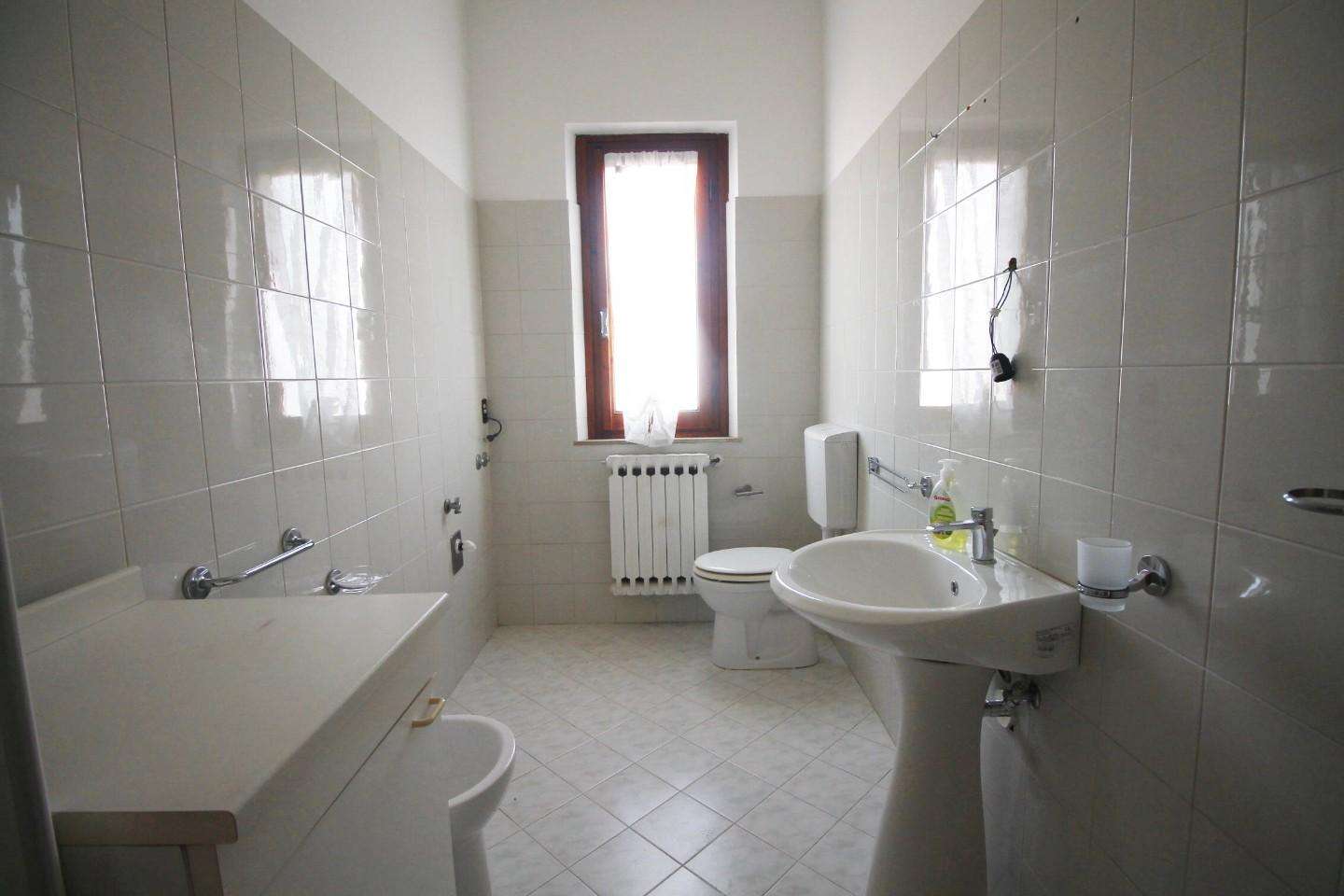  - foto 13