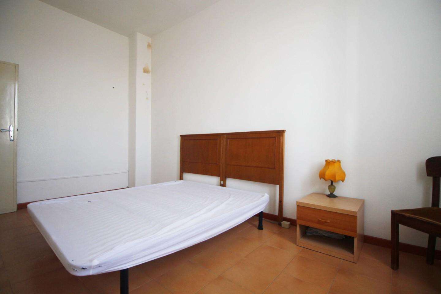  - foto 15