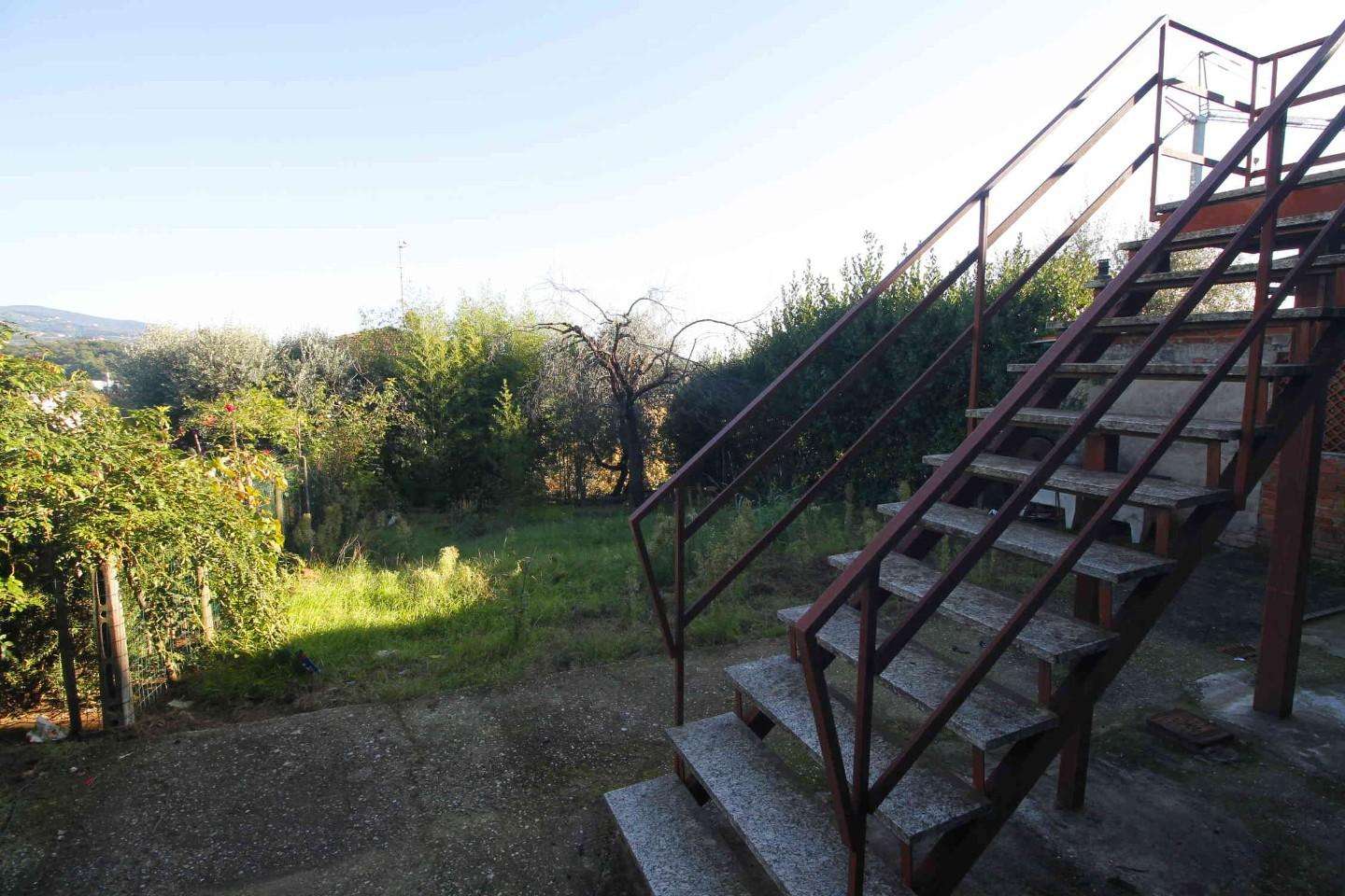  - foto 17