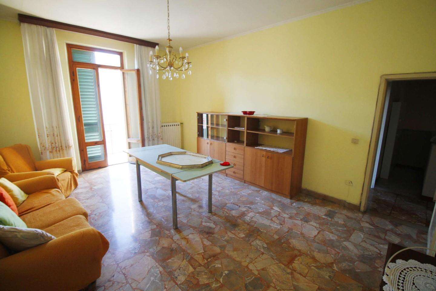  - foto 6